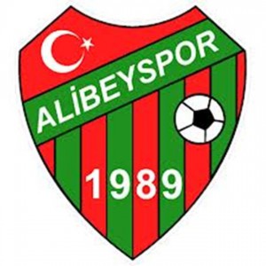ALİBEY BEYLER GİBİ:2-1
