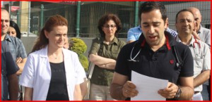 MAHKEME HUKUKA AYKIRI BULDU