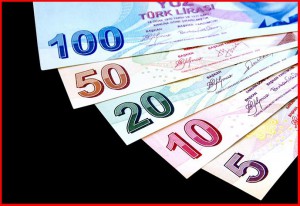 Emeklilere erken maaş müjdesi