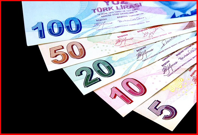 Emeklilere erken maaş müjdesi