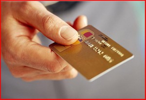 Kredi kartında tek limit dönemi