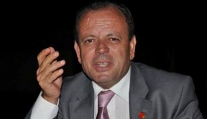 YILMAZ KANDEMİR`DEN MECLİSTE ÖNERGE YAĞMURU