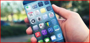 IPHONE 6 EKRANI NASIL OLACAK?