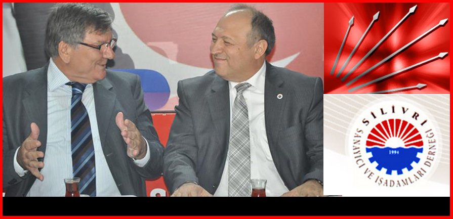 BUNUN MANEVİ BOYUTU ÖNEMLİ!