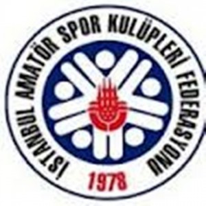 AMATÖR 1. KÜME MAÇLARI ERTELENİYOR