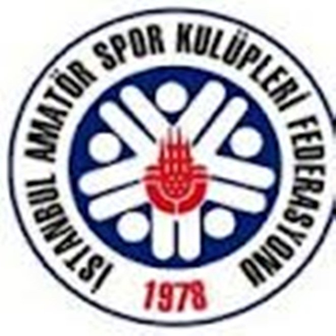 AMATÖR 1. KÜME MAÇLARI ERTELENİYOR