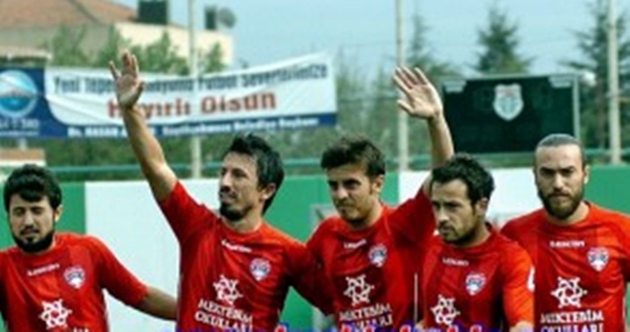SİLİVRİSPOR ŞANSSIZLIĞINI KIRMAK İSTİYOR