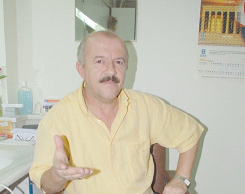 ALİ TONTA MEHMETLERİ ALİBEYSPOR`A KAPTI