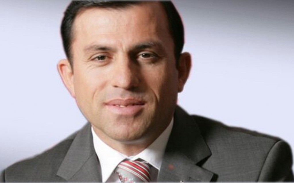 ` BAYRAMLAR MUKADDES GÜNLERDİR `