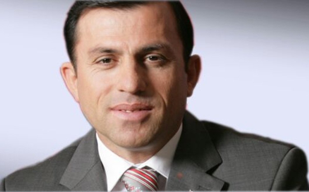 ` BAYRAMLAR MUKADDES GÜNLERDİR `
