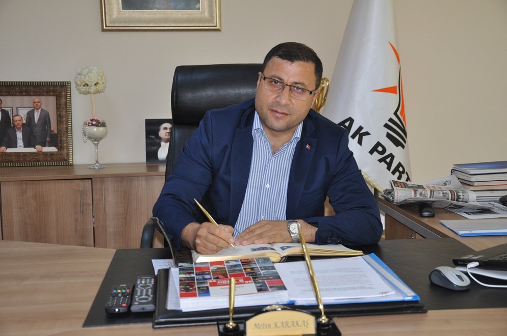 ` BİRLİK, BERABERLİK ZAMANI`