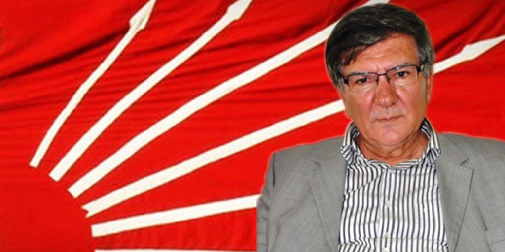 ` BAYRAMLAR BİRLİKTİR, KARDEŞLİKTİR  `