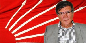 ` BAYRAMLAR BİRLİKTİR, KARDEŞLİKTİR  `