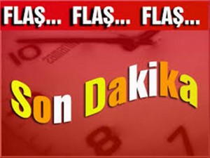 SİLİVRİ`NİN SEVİLEN İSMİ RAUF HASESKİ`Yİ KAYBETTİK