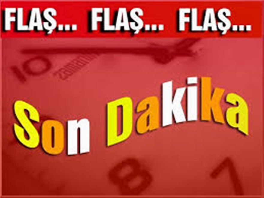 SİLİVRİ`NİN SEVİLEN İSMİ RAUF HASESKİ`Yİ KAYBETTİK