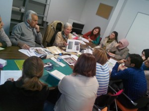 Yüzyıllık Eserler Gsa’ya Emanet