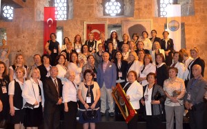 Büyükçekmece Belediyesi Halk Akademisi’nde Yeni Dönem Başlıyor