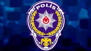 Emniyet Müdürlerimiz Değişti