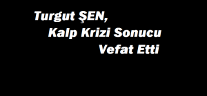 Selimpaşaspor’da 2. Büyük Acı