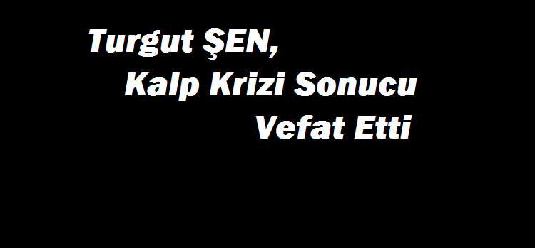 Selimpaşaspor’da 2. Büyük Acı