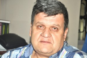 Silivri Ortaköyspor’da Transfer Sesleri