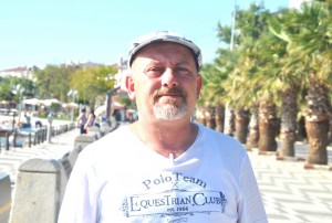 Alipaşa Hepimizin Kulübü