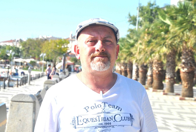 Alipaşa Hepimizin Kulübü