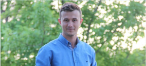 Göçkün İlk Görev Yerinde Şehit Oldu