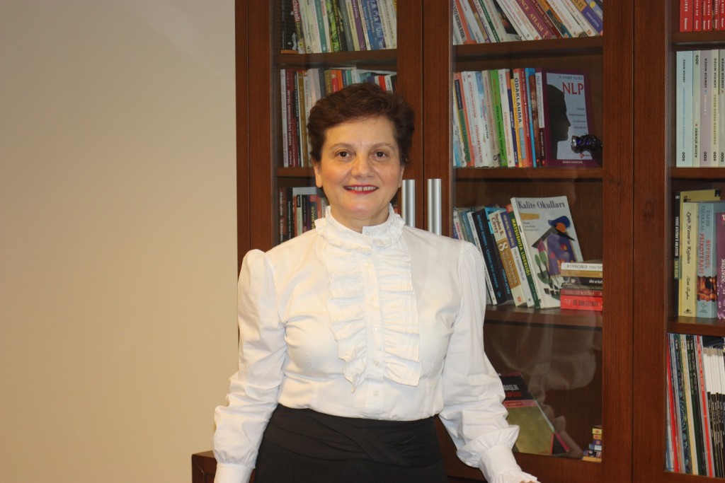 Ortaöğretim Disiplin Yönetmeliği Değişti!