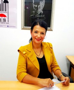 Bu “Kurban” Başka…