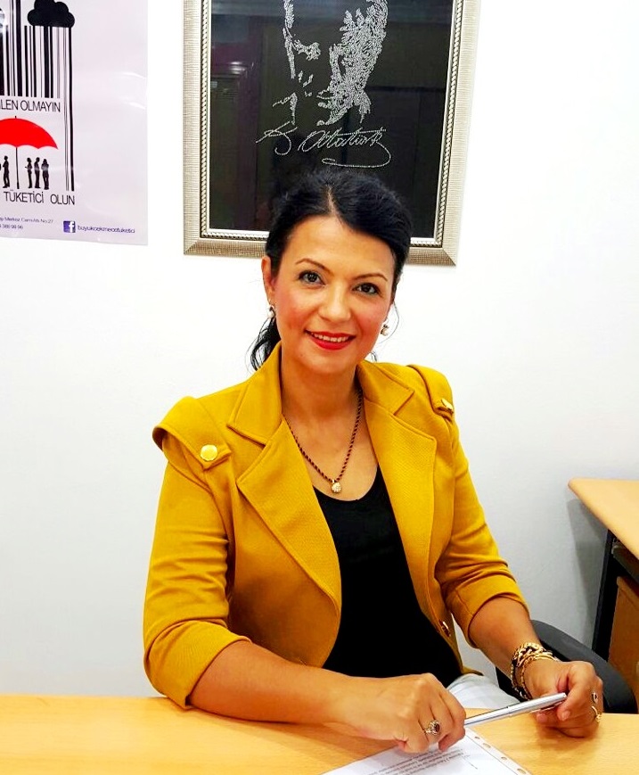 Bu “Kurban” Başka…