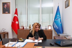 Bayram Öncesi Kurban Keseceklere Uyarı