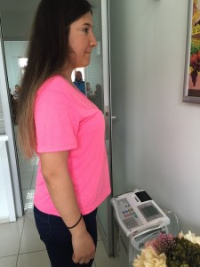 Obeziteyle Mücadelede Önemli Adım