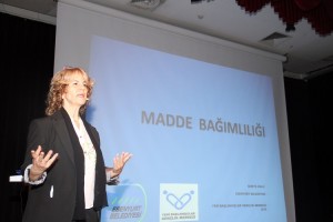 Eskiden İlaç Şimdi Uyuşturucu