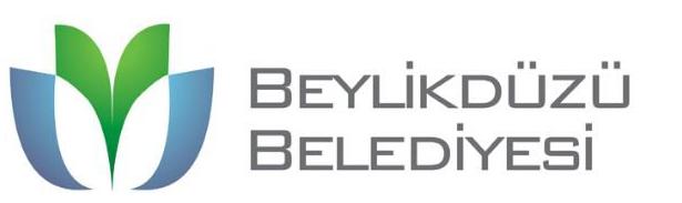 Beylikdüzü Köprü Yarışmasının 1.si Kayseri’den