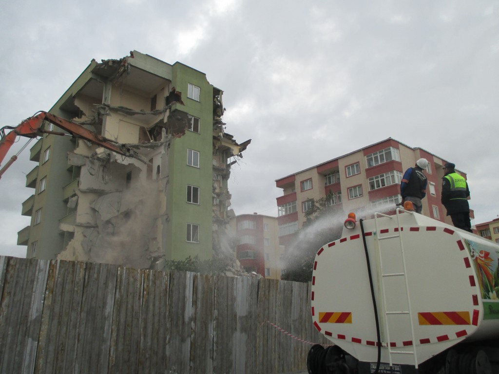 beylikdüzü-belediyesi-deprem-raporu-beylikdüzü(1)