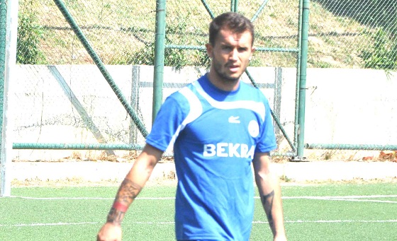 Beylikdüzüspor’dan Transfer Atağı