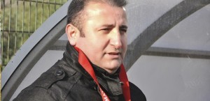 Alibeyspor Bombaları Patlattı