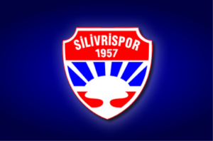 Silivrispor Yönetiminden Açıklama