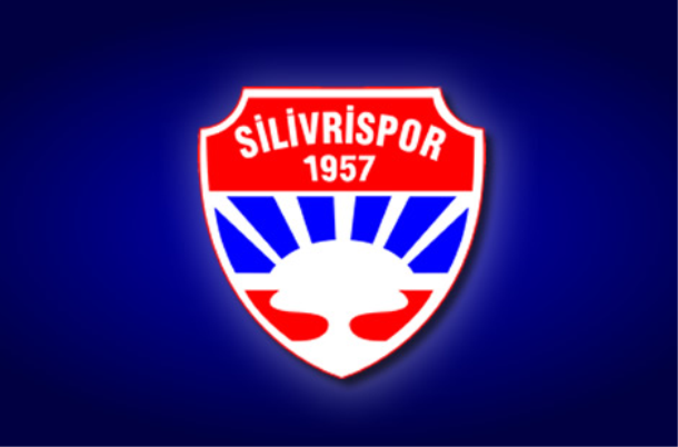 Silivrispor Yönetiminden Açıklama