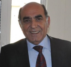 Büyükçekmece Belediyesi’nin Acı Kaybı