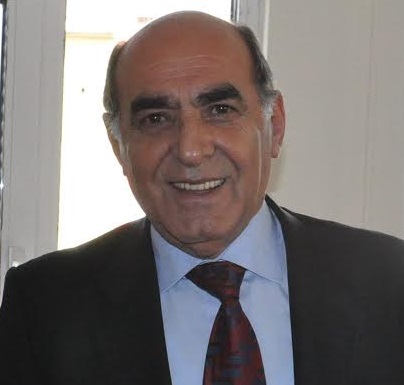 Büyükçekmece Belediyesi’nin Acı Kaybı