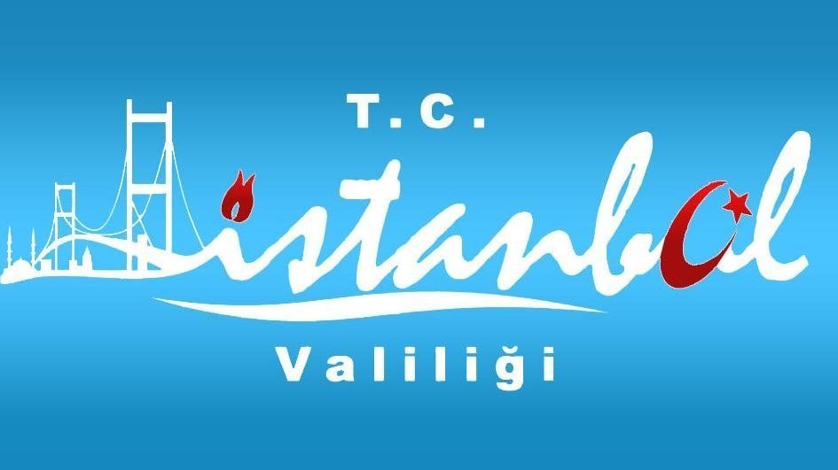 İstanbul Valiliği Basın Duyurusu