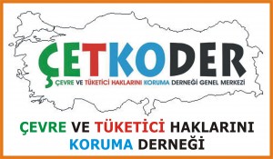 Çetkoder Okul Servis Araçları İle İlgili Uyardı