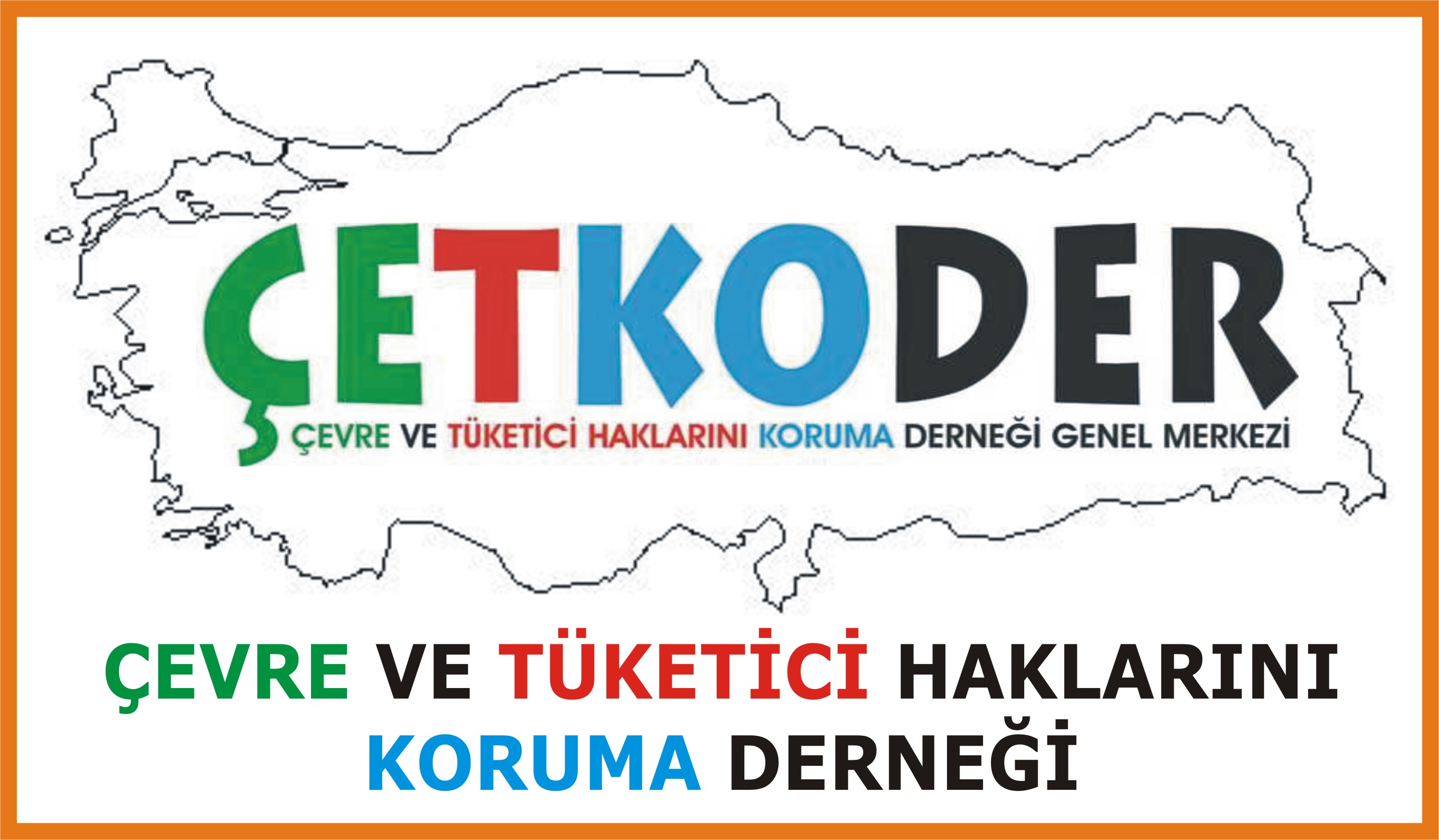 Çetkoder Okul Servis Araçları İle İlgili Uyardı