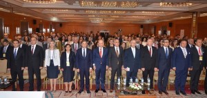 Yaşlılara Bakmak Görevimizdir