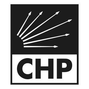 Suna Göçengil, Ankara’daki Olayla İlgili Açıklama Yaptı