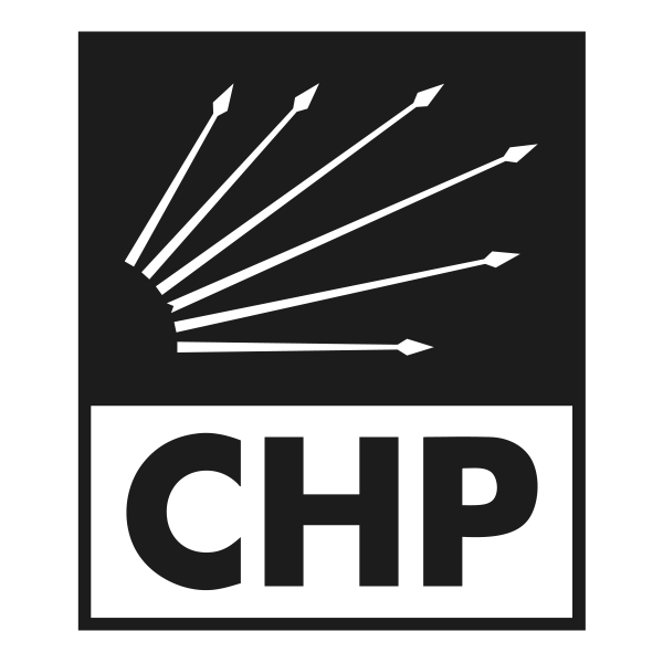 Suna Göçengil, Ankara’daki Olayla İlgili Açıklama Yaptı