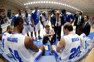 Demir İnşaat Büyükçekmece’den Süper Galibiyet