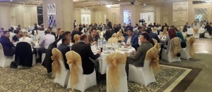 Hdp’li Aday Kanaat Önderleriyle Buluştu